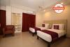 Oyo Flagship 76636 Capital Hotel