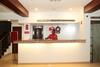 Oyo Flagship 76636 Capital Hotel