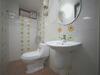 Hostal Oyo 80668 Rinsalayam
