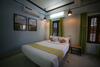 Hostal Oyo 80668 Rinsalayam