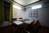 Hostal Oyo 80668 Rinsalayam
