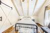 Honey Bear Hideaway