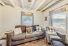 Honey Bear Hideaway