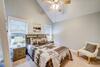 Fairway Getaway