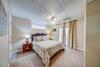 Fairway Getaway
