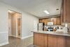 Quiet Home With Private Yard, 26 Mi To Atlanta!