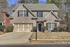 Quiet Home With Private Yard, 26 Mi To Atlanta!