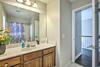 Quiet Home With Private Yard, 26 Mi To Atlanta!