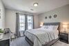 Expansive Lawrenceville Home With Private Yard!