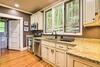 Cloudland Retreat With Mountain And Valley Views!