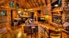 The Ridge Carlton By Escape To Blue Ridge