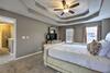 Mcdonough Abode Near Atlanta And Jackson Lake