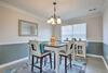 Mcdonough Abode Near Atlanta And Jackson Lake