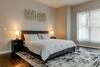 Spacious And Luxurious Home In Metro Atlanta