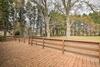 Charming Getaway 9 Mi To Stone Mountain Park