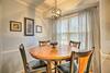 Charming Getaway 9 Mi To Stone Mountain Park