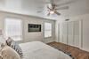 Apartamento Central Thomasville Condo - Walk To Broad St!