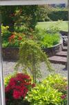 Bed & Breakfast Craigvar