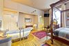 Hotel D'parys