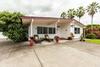 Luana Inn Bed & Breakfast