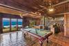 Napili Ocean Front House 43 Home