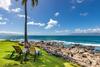 Napili Ocean Front House 43 Home