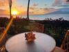Apartamento New! Oceanfront Ground Floor 2/2 By The Beach