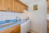 Apartamento Maui Kai 805 Ocean View 1 Bedroom 1 Bath Condo