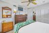 Apartamento Maui Kai 805 Ocean View 1 Bedroom 1 Bath Condo