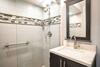 Hale Kai 115 By Coldwell Banker Island Vacations