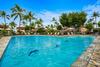 Keauhou Surf & Racquet Townhouse #36