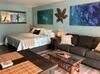 Apartamento Hale Moana, Unit #110 Kona Islander Inn