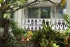 Apartamento Hale Moana, Unit #110 Kona Islander Inn