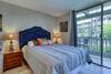 Apartamento Kona Bali Kai #165