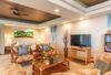 Villa Affordable Luxury On One Acre