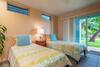 Villa Affordable Luxury On One Acre