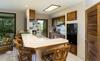 Kahaluu Bay Villas #305