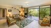 Kahaluu Bay Villas #305