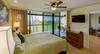 Country Club Villas #208