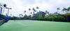 Kanaloa #3503 By Casago