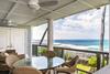 Kona Seaside Yacht Villa