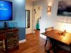 Apartamento Maui Tranquility II