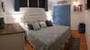 Apartamento Maui Tranquility II