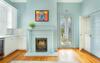 Southern Comfort Manor By Lucky Savannah