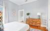 Southern Comfort Manor By Lucky Savannah