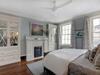 Gorgeous New Home On Monterey Square