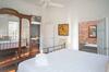 Apartamento Gallery 417 By Lucky Savannah