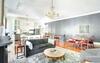 Apartamento Gallery 417 By Lucky Savannah