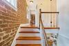Charlton House By Lucky Savannah