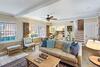 Charlton House By Lucky Savannah